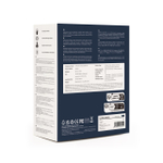 Анальная втулка Svakom Jordan с поступательными движениями 12 см