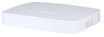 Видеорегистратор  Dahua DHI-NVR4108-8P-EI