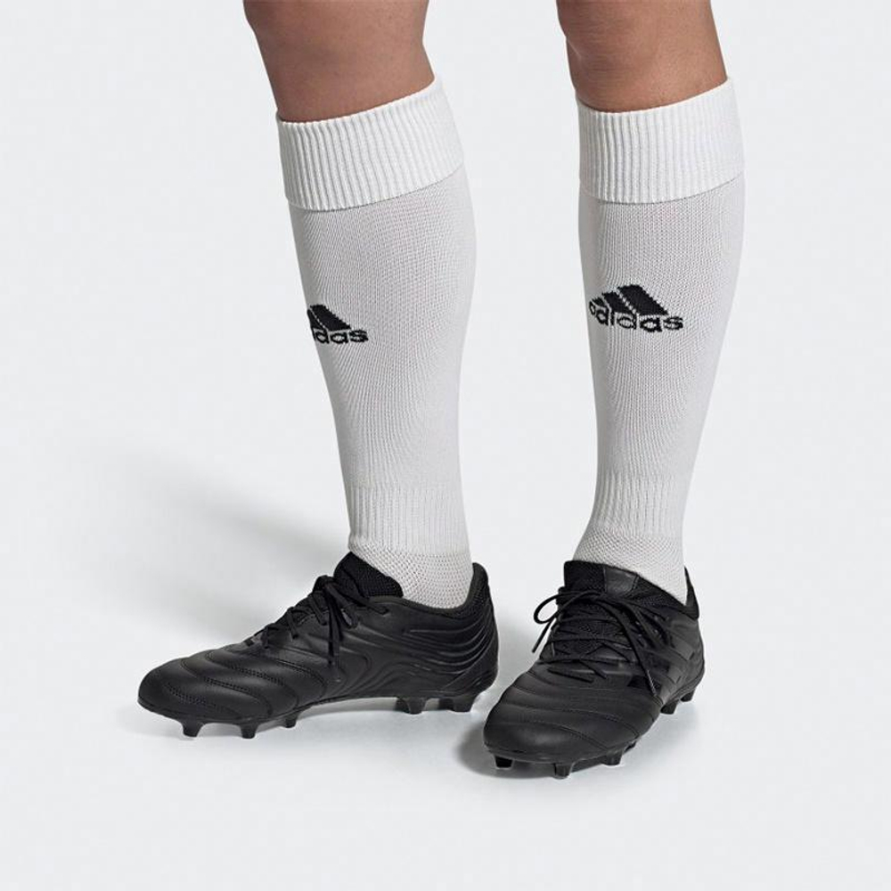 Кроссовки Adidas Copa