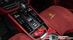 Porsche Macan 2.9 GTS (08.2023)