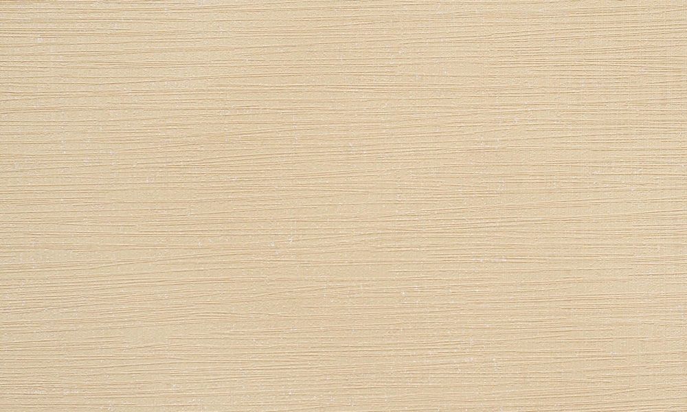 Обои Элизиум  гор.тисн, флиз осн. Е26200 1,06 м