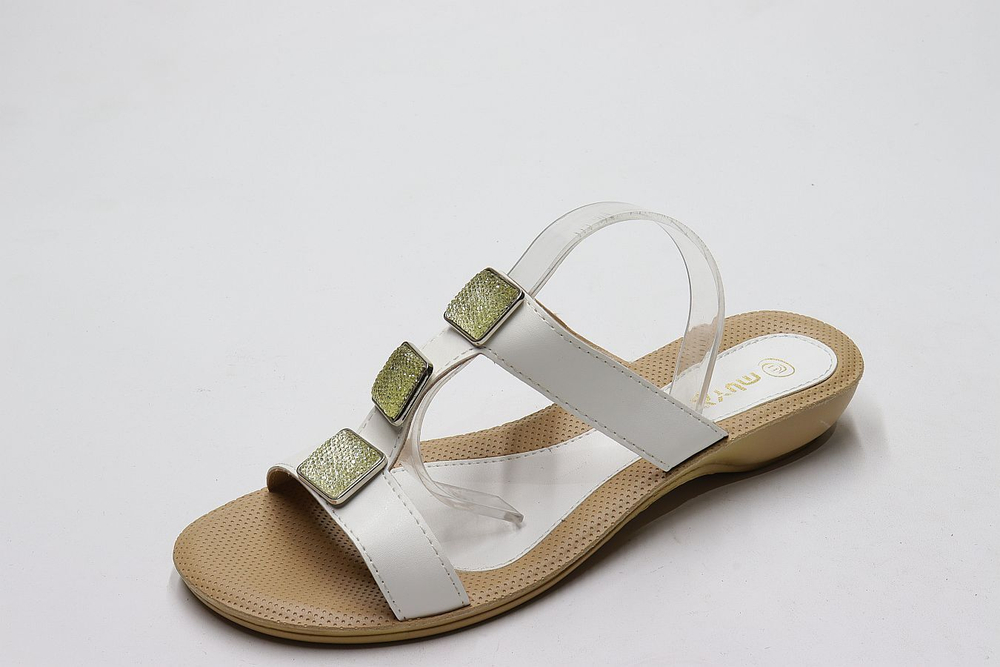 Сабо Muya (36-41)р. / шт.