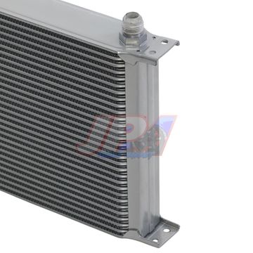 Масляный радиатор Euro Style 30 рядный