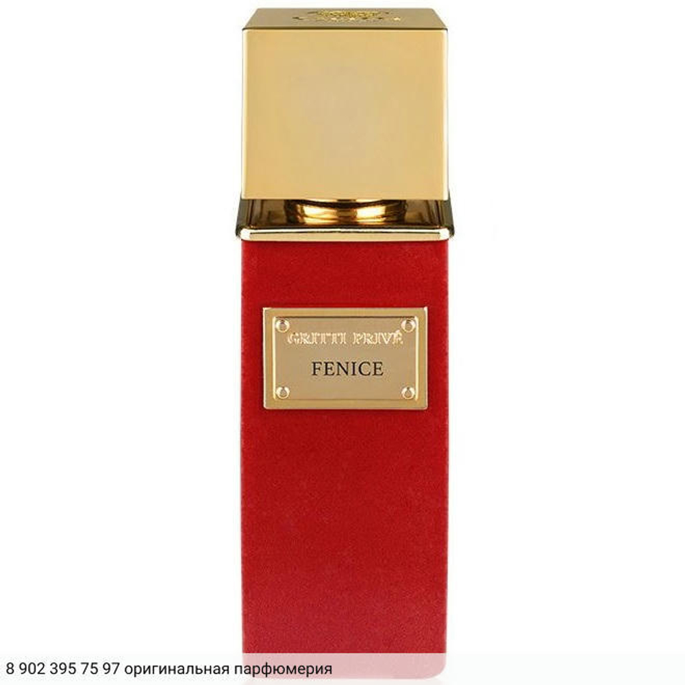 Fenice