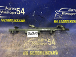 Топливная рейка MAZDA DEMIO 1999