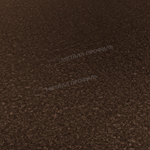 Сайдинг металлический Корабельная доска VIKING MP E-20 0,5мм RALL 8017-Шоколадно-коричневый