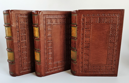 "Поэтические воззрения славян на природу в трех томах". А.Афанасьев. 1869г.