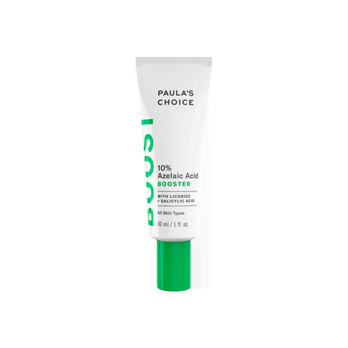 Paula's Choice 10% Azelaic Acid Booster 30ml