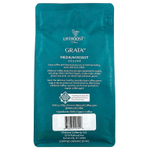 Lifeboost, Кофе Grata ™, молотый, средней обжарки, 340 г (12 унций)