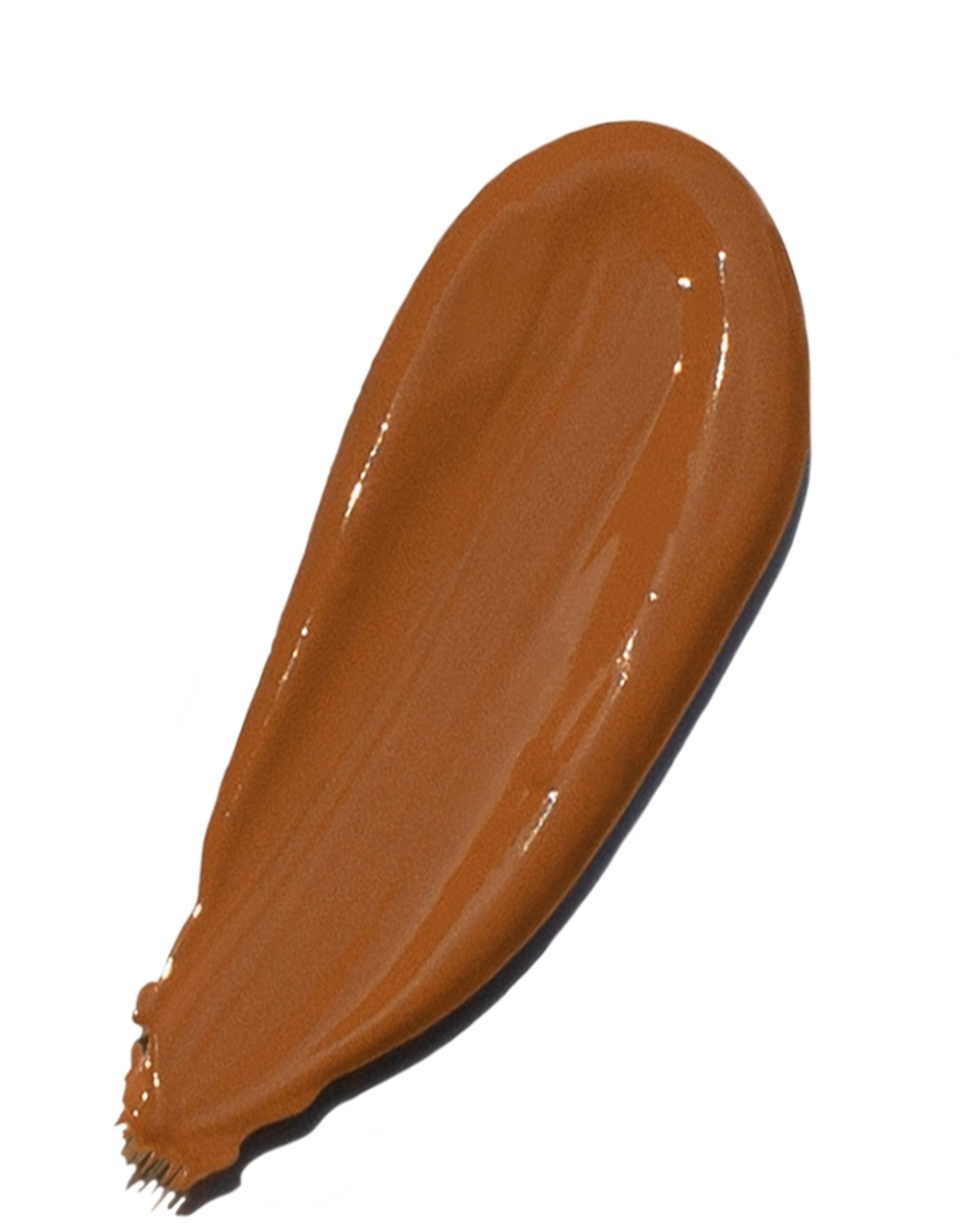 MÁDARA Skin Equal - Легкий базовый крем SPF 15, 30 ml