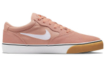 Кроссовки Nike Sb Chron 2