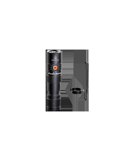Фонарь Fenix тактический PD25R 800 люмен