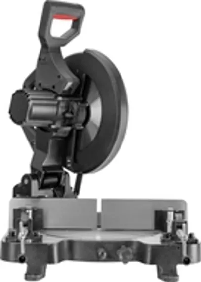 Диск пильный TCT по стали Ravic, 355×25,4 мм, Z=66, арт. 210.0355