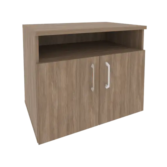 Onix Тумба для оргтехники O.TM-1 800*600*680