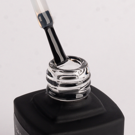 Топ Milk Top Extra Crystal