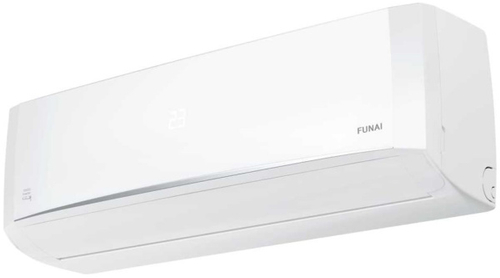 Сплит-система Funai RAC-I-SN55HP.D04