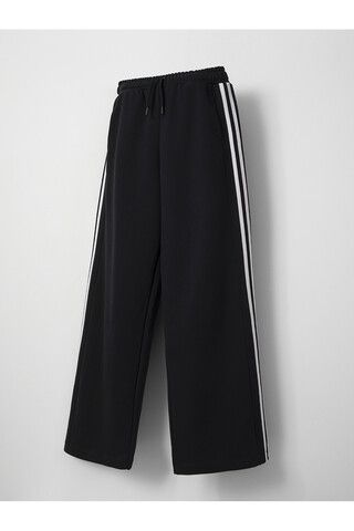 брюки  КБ 400895/черный 1413