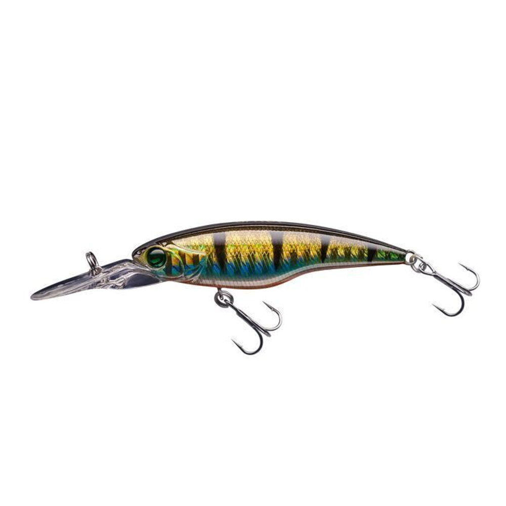 Воблер Sprut Tanagu