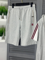 Мужской прогулочный костюм 3 в 1 Brunello Cucinelli