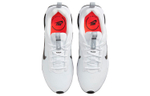 Кроссовки Nike Air Max Intrlk Lite