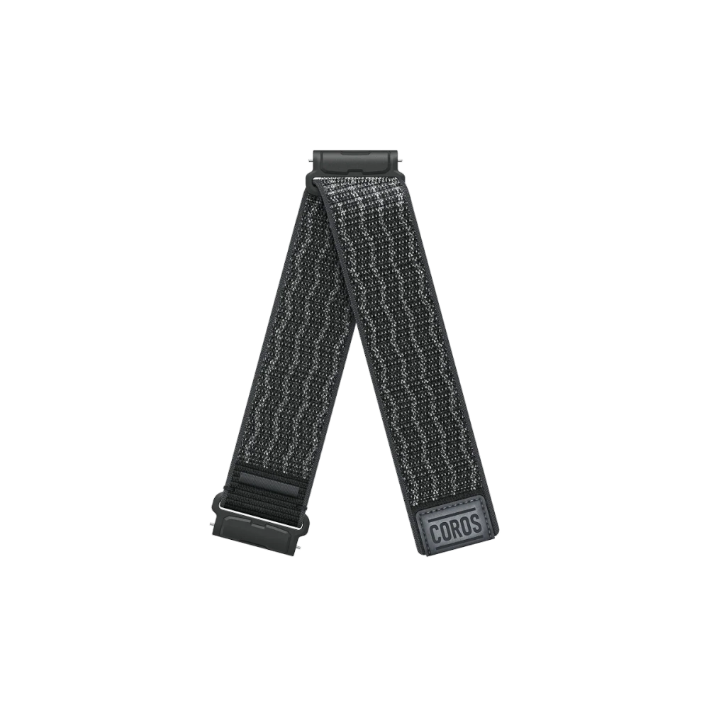 Ремешок для часов COROS NOMAD нейлоновый