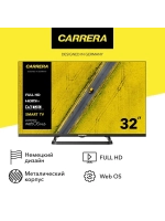 Телевизор CRL321