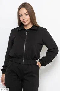 Костюм IF-9001 Фабрика Моды