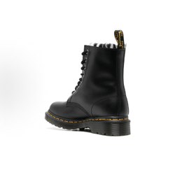 Ботинки Dr. Martens 1460 Nappa