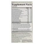 Garden of Life, Vitamin Code, RAW Prenatal, 90 вегетарианских капсул
