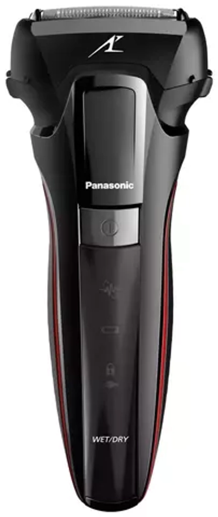Бритва Panasonic ES-LL41-K520