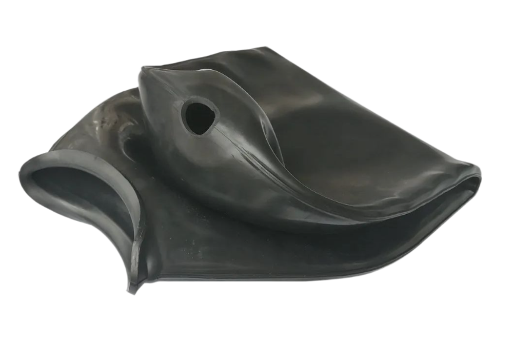 Мембрана для проходного гидроаккумулятора Belamos 80-100 литров