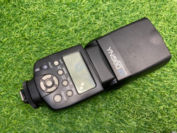 Yongnuo Speedlite YN-560 IV