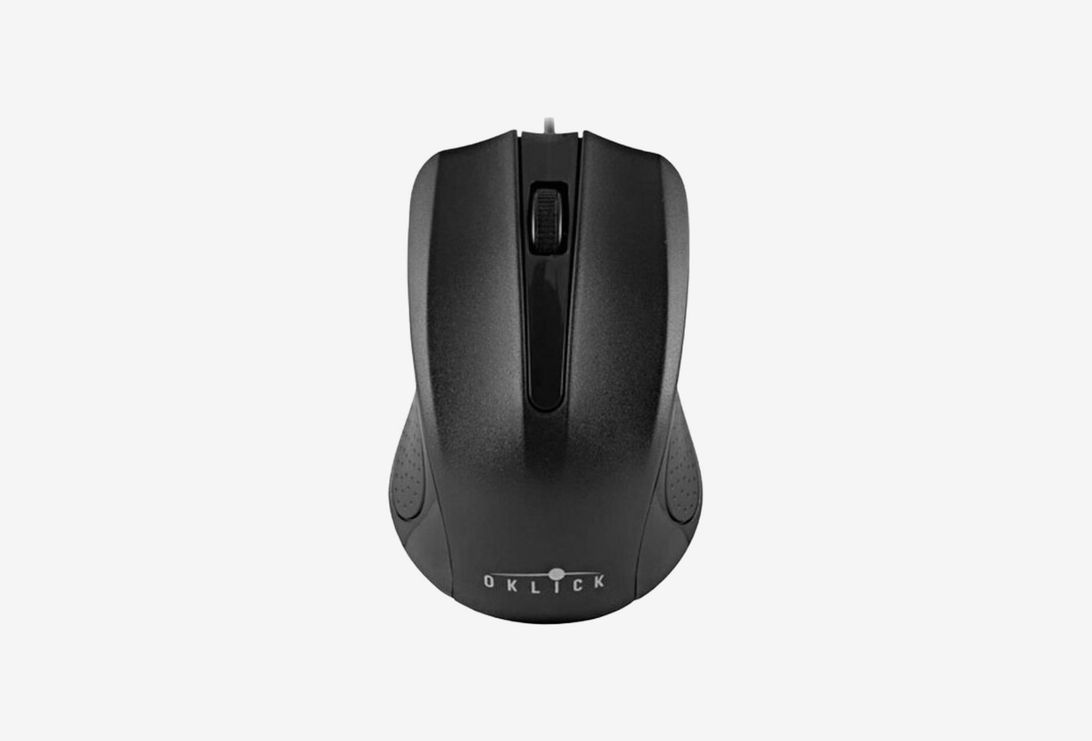 997791_0126326100915