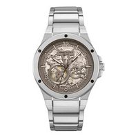 Время дарить: до -40% на все мужское