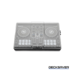 Decksaver Reloop
