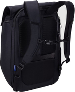 Рюкзак для ноутбука Thule Paramount Backpack 27L PARABP3216 Black (3205014)