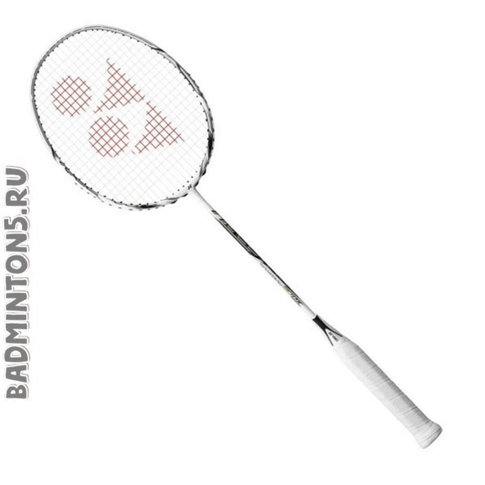 YONEX NANORAY 70 DX