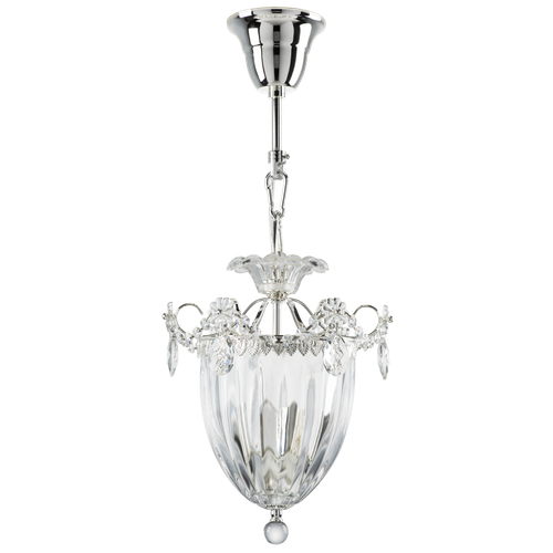 Подвесная люстра Schon Lightstar Premium 790034