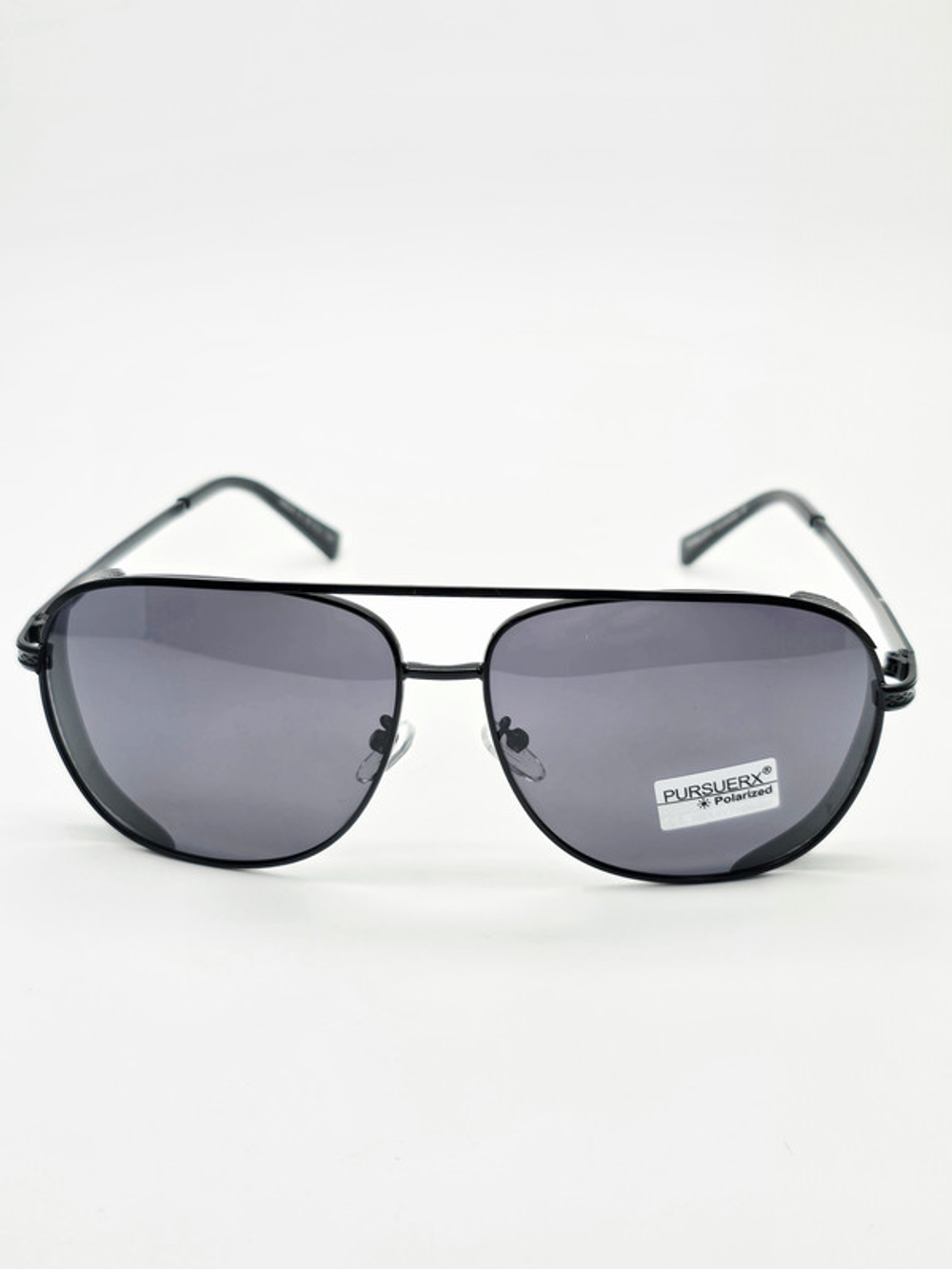 91004355 (08609 С1) Солнцезащитные очки