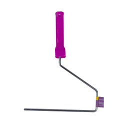 Рукоятка для валика Krafor, 230 - 250 мм, бюгель 6 мм