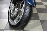 BMW K1200GT  027613