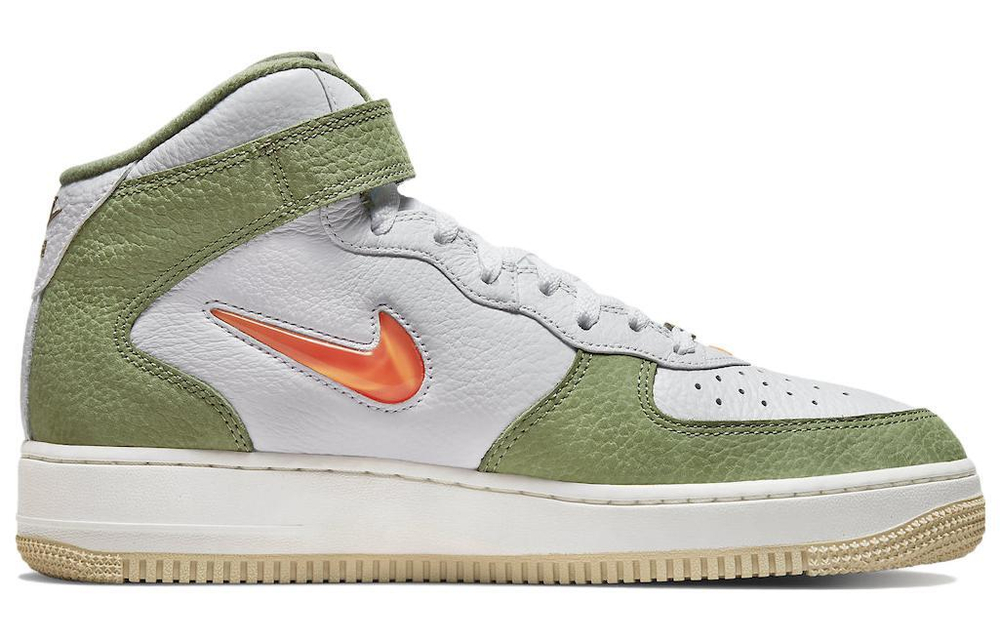 Кроссовки Nike Air Force 1