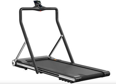 Беговая дорожка TAKARA YP-Mini Change