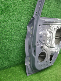 Дверь задняя правая Geely Coolray (2019-н.в.)