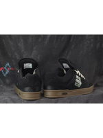 Кеды дутые M ET Rail от Savitar Shoes Company