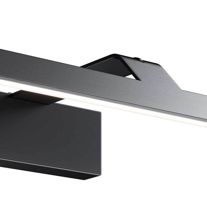 Подсветка для картин Maytoni Decart MIR010WL-L12B4K