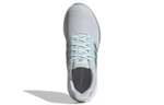 Кроссовки Adidas Eq19 (Женская размерная сетка)
