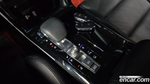 Kia K7 (Cadenza) Premier 2.5 GDI Noblesse (01.2020)
