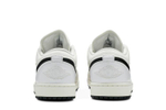 Кроссовки Jordan Air Jordan 1 Low