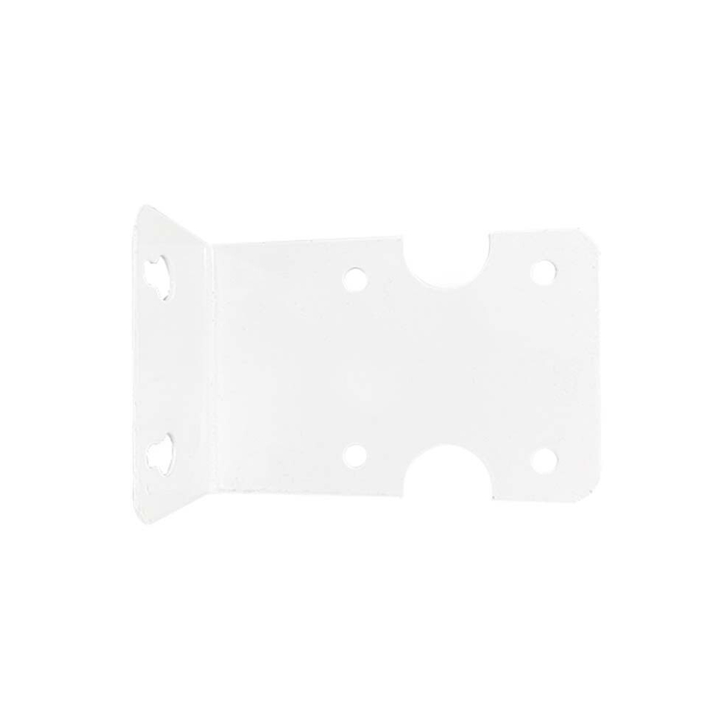 Крепеж к стене для фильтра, F9006